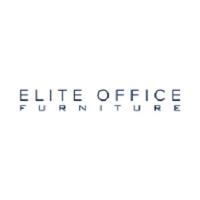 Elite Office Furniture Western Australia image 1
